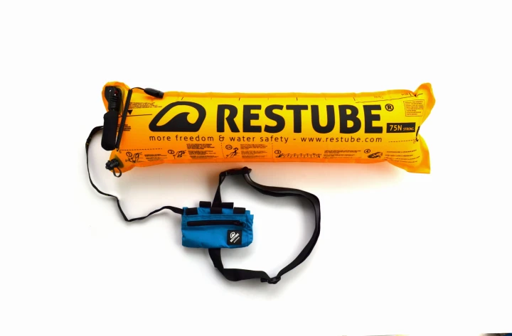 Restube extreme - inflated RT-01301-AB.jpg