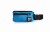 Restube extreme - closed RT-01301-AB.jpg