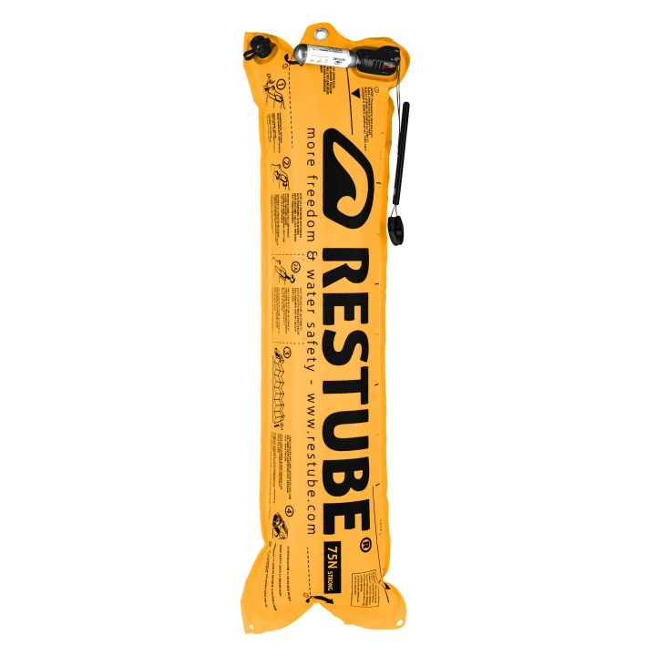 Restube extreme RT-01301 (1).jpg