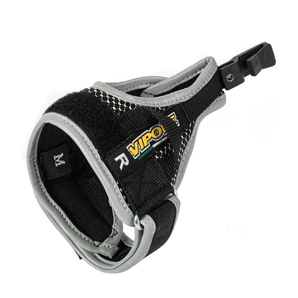 ac67a54e38e188c060fed1fbd6037a7b.jpg