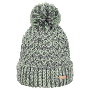 Czapka NORDBRON Jawa Beanie green bay