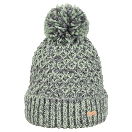 Czapka NORDBRON Jawa Beanie green bay