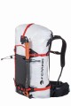 Plecak  alpinistyczny FERRINO Instinct 30 + 5 white