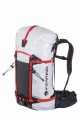 Plecak  alpinistyczny FERRINO Instinct 30 + 5 white