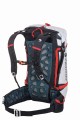 Plecak  alpinistyczny FERRINO Instinct 30 + 5 white
