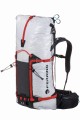 Plecak  alpinistyczny FERRINO Instinct 30 + 5 white