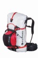 Plecak  alpinistyczny FERRINO Instinct 30 + 5 white