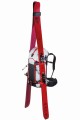 Plecak  alpinistyczny FERRINO Instinct 30 + 5 white