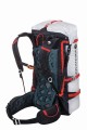 Plecak  alpinistyczny FERRINO Instinct 40 + 5 white 