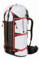 Plecak  alpinistyczny FERRINO Instinct 65+15 white 