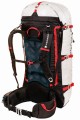 Plecak  alpinistyczny FERRINO Instinct 65+15 white 