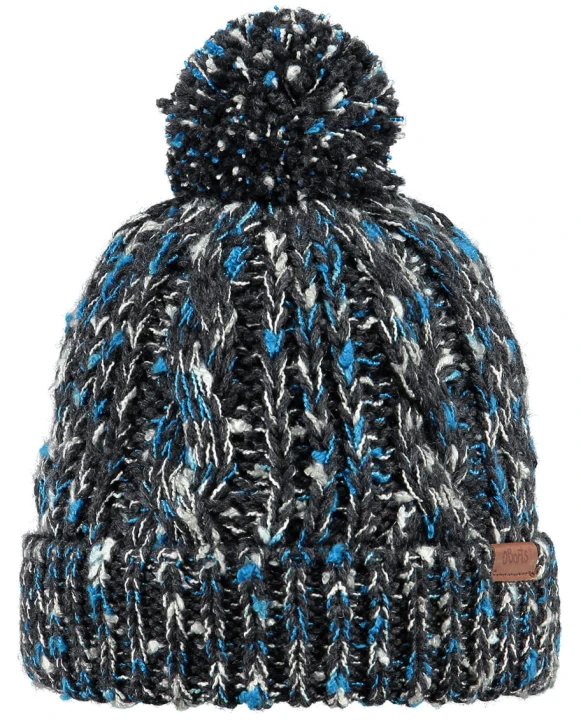2680_Carl Beanie_19.jpg