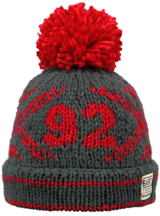 2321_Joshua Beanie_19.jpg