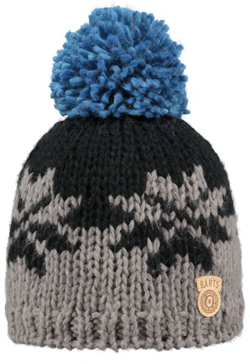 2320_Tomas Beanie Boys_19.jpg