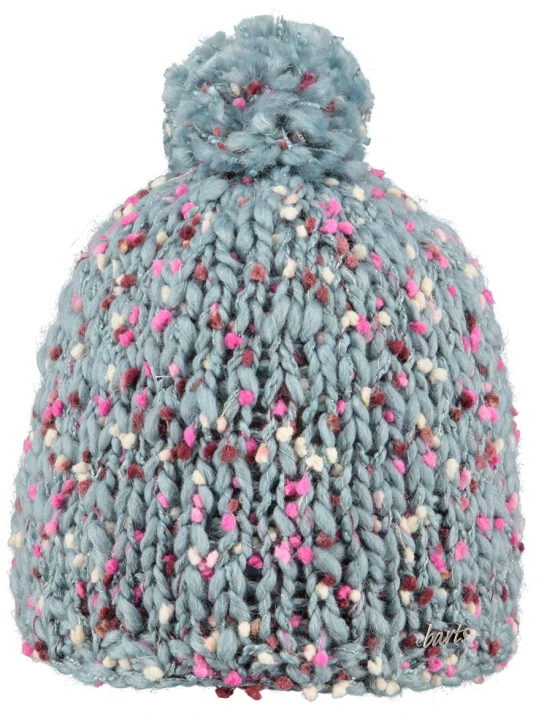 2341_Jenga Beanie_04.jpg