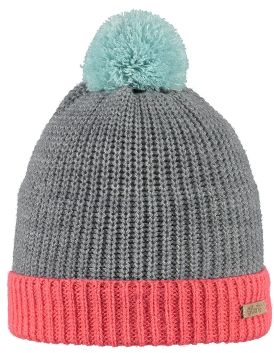 2608_Blake Beanie_02.jpg
