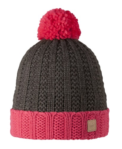 Czapka dziecięca BARTS Liam Beanie  lollipop 53
