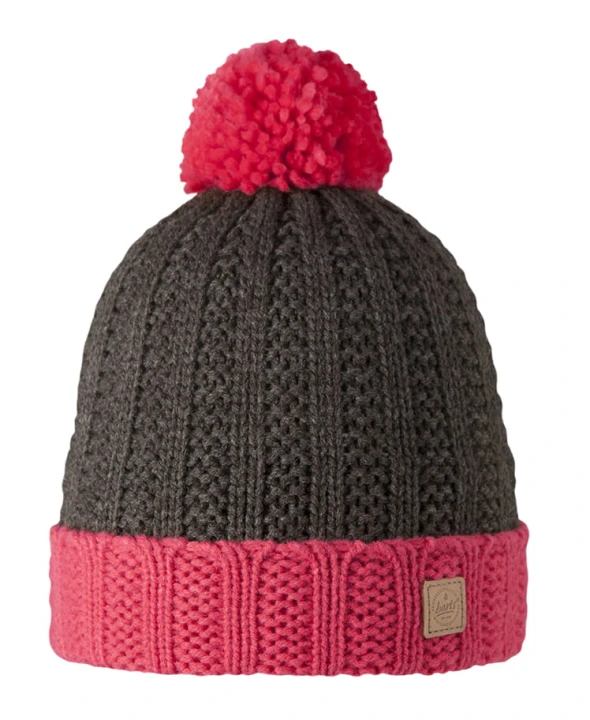 2016_Liam Beanie_26.jpg