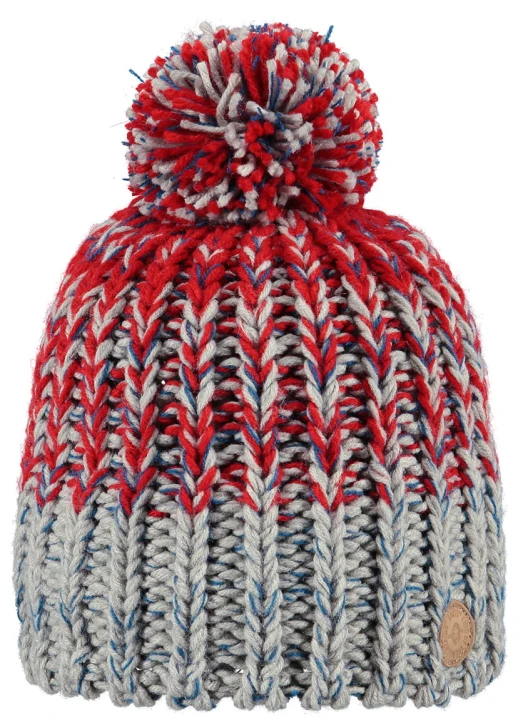2682_Cooper Beanie_02.jpg