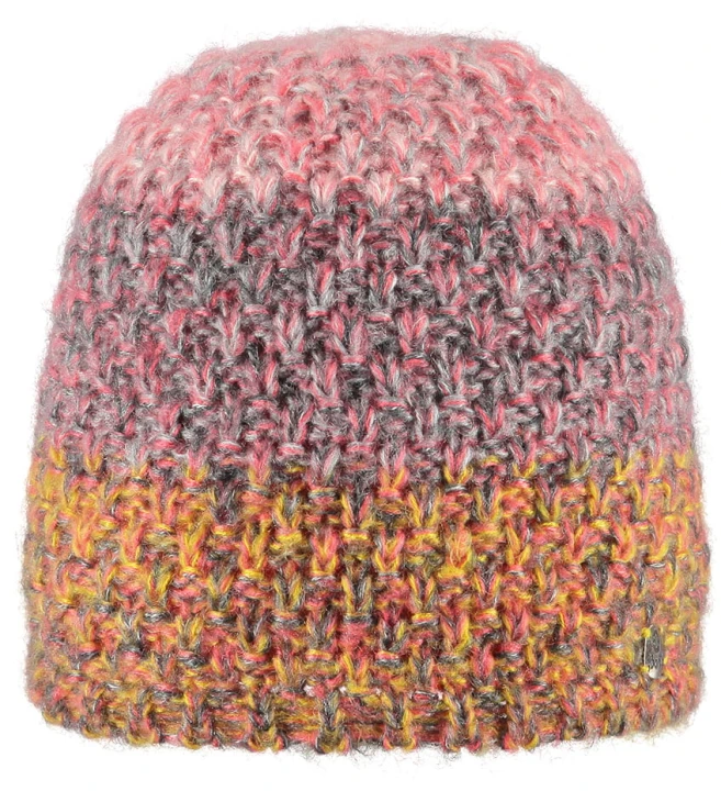 2659_Merit Beanie_43.jpg