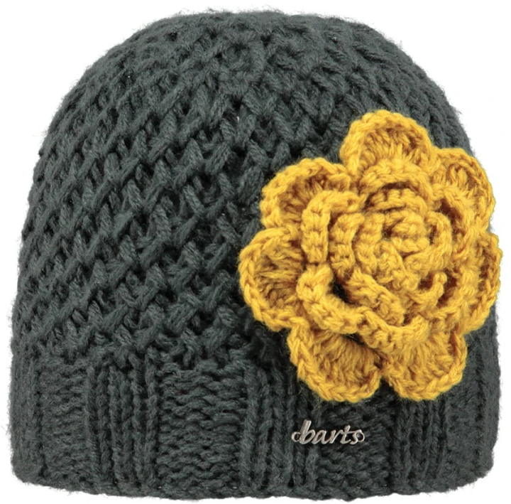 2085_Rose Beanie_21.jpg