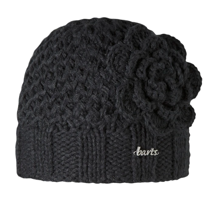 2085_Rose Beanie_01.jpg