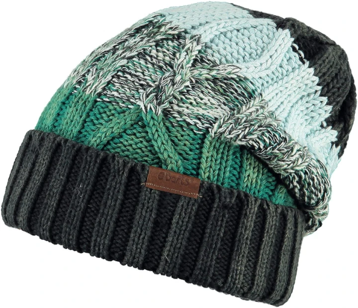 2686_Jay Beanie Boys_21.jpg