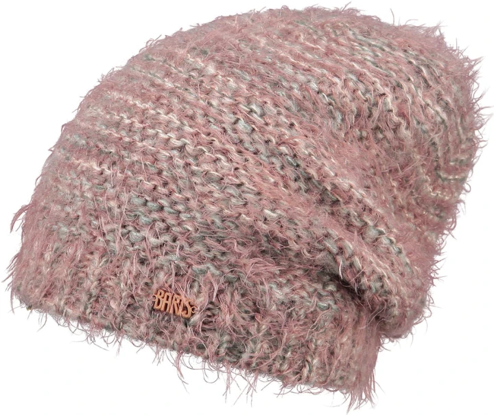 2646_Laura Beanie_08.jpg