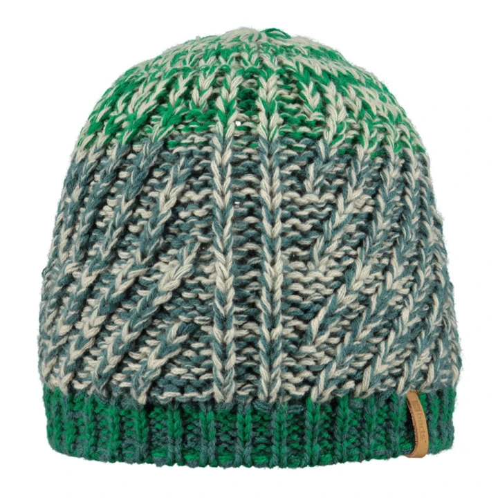 2030_Wilson Beanie_14.jpg