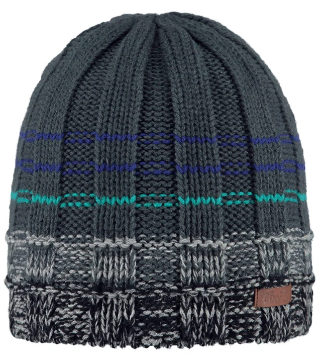 2308_Justin Beanie_21.jpg