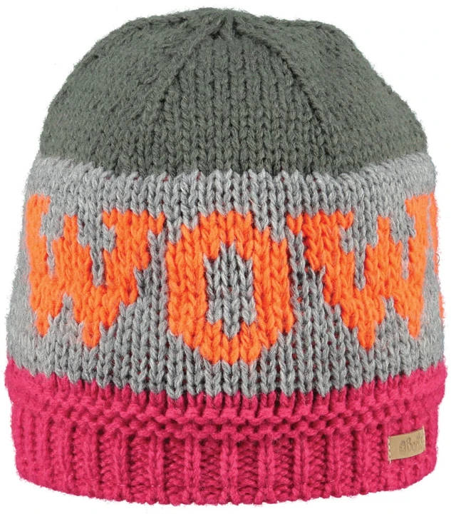 2625_Texty Beanie_26.jpg