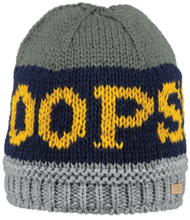 2625_Texty Beanie_02.jpg