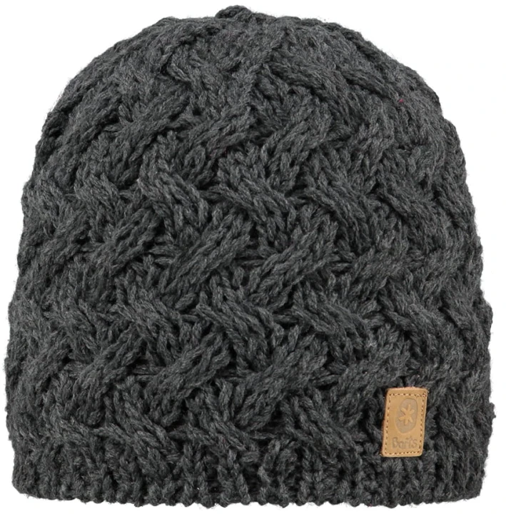 2330_Swirlie Beanie Girls_19.jpg
