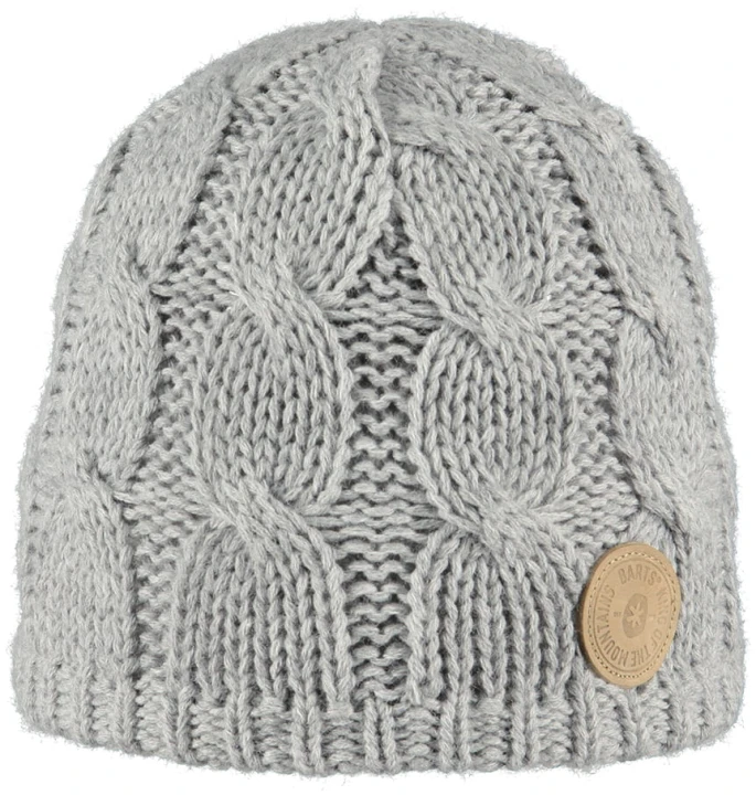 0270_JP Cable Beanie_02.jpg
