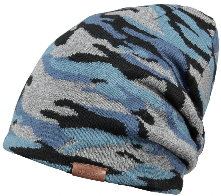 2310_Marcus Beanie_04B.jpg