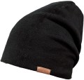Czapka dziecięca BARTS Marcus Beanie  blue 53/55