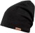 2310_Marcus Beanie_04C.jpg