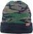 2310_Marcus Beanie_14.jpg