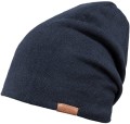 Czapka dziecięca BARTS Marcus Beanie  green 53/55
