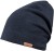 2310_Marcus Beanie_14C.jpg