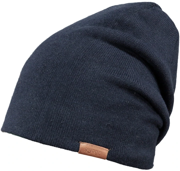 2310_Marcus Beanie_14C.jpg