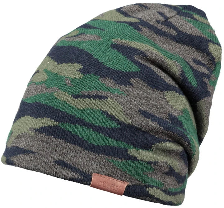 2310_Marcus Beanie_14B.jpg