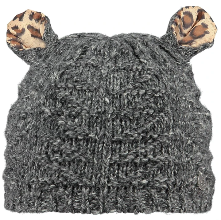 2655_Lynn Beanie_19.jpg
