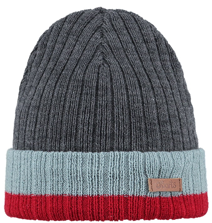 2679_Barrett Beanie_19.jpg