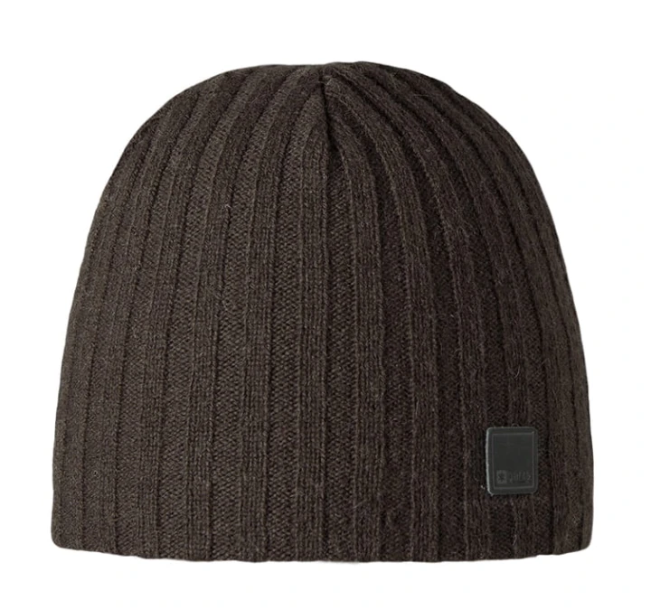 2058_Haakon Beanie Boys_09.jpg