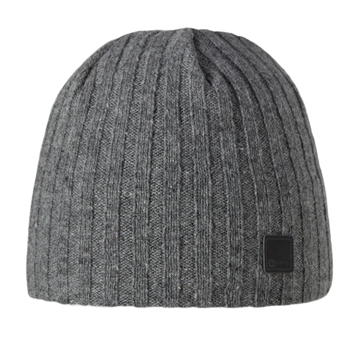 2058_Haakon Beanie Boys_02.jpg