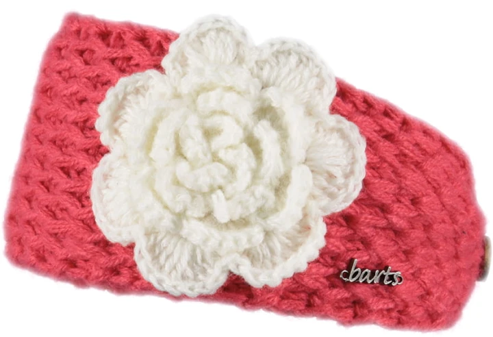 2086_Rose Headband_26.jpg
