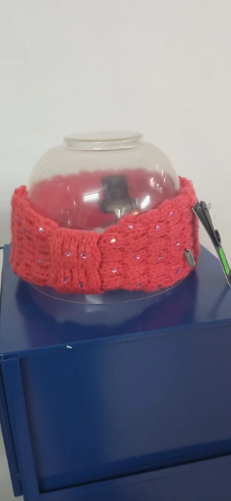 dina headband.jpg