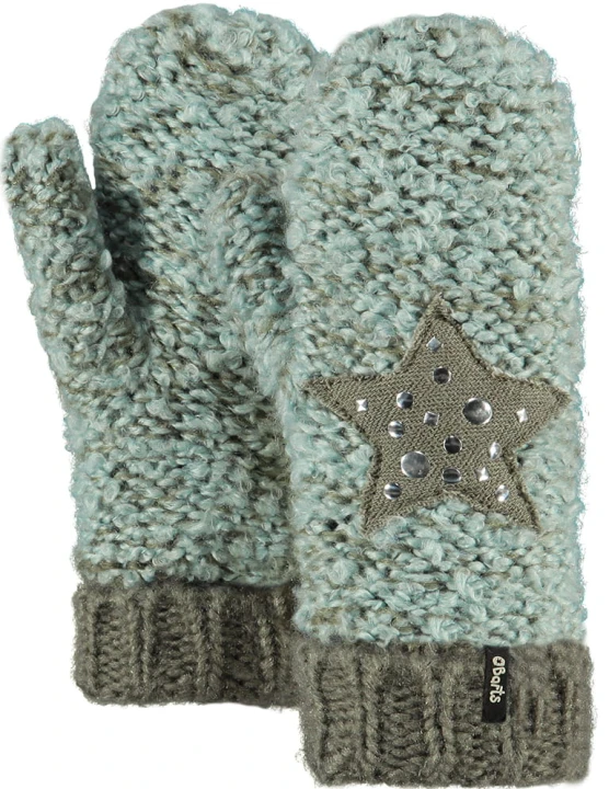2675_Zaima Mitts_14.jpg