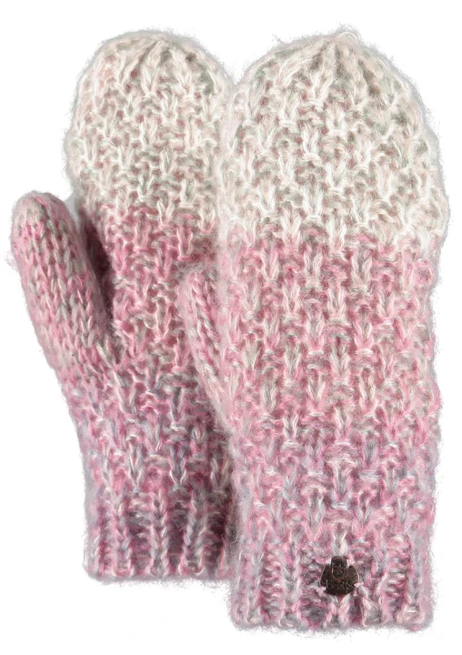 2661_Merit Mitts_07.jpg